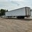 stoughton-trailer-image-3
