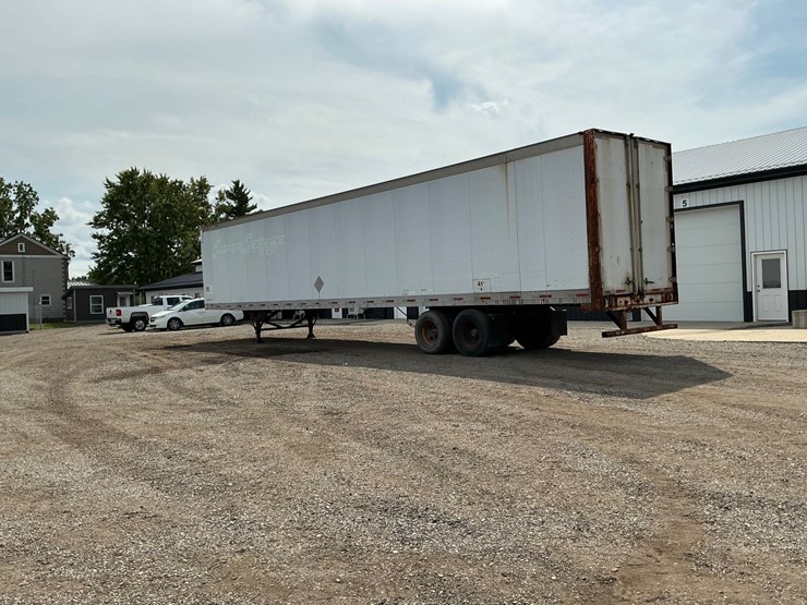 stoughton-trailer-image-3