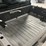2018-polaris-ranger-xp-image-10