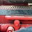 2015-freightliner-coronado-122-sd-image-9