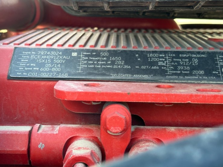 2015-freightliner-coronado-122-sd-image-9