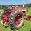1959-farmall-560-diesel-image-3