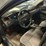 2013-chevrolet-impala-sdn-image-21