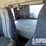2006-kenworth-t800b-image-7