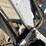 2004-bobcat-334d-image-17