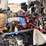 2016-international-durastar-4300-image-11