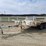 #79-•-2013-brooks-bros-tandem-axle-pole-trailer-image-1