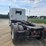 2017-freightliner-122sd-image-13