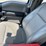 2017-ford-f550-image-38