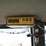 2008-caterpillar-430e-image-38