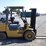 caterpillar-gp35-image-6