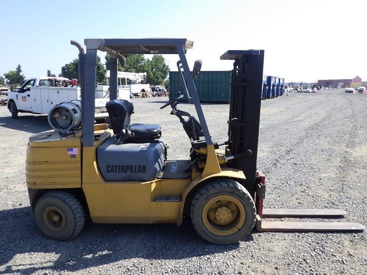 caterpillar-gp35-image-6