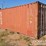 20'-container-image-4
