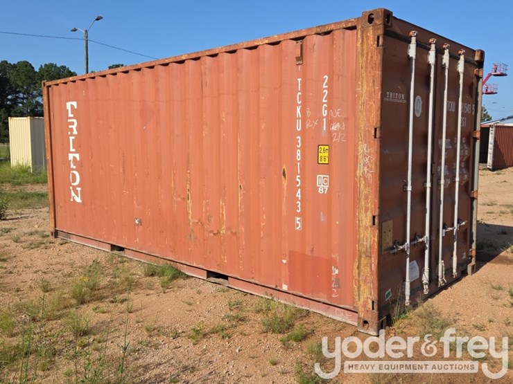 20'-container-image-4