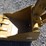 hanix-s&b300-image-32