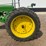 1954-john-deere-60-image-17
