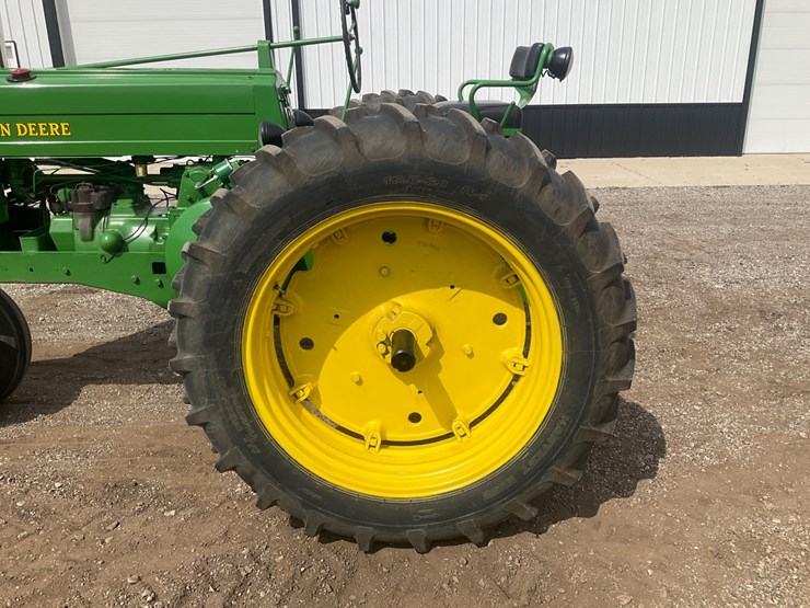 1954-john-deere-60-image-17