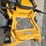 #651-•-cub-cadet-zt1-zero-turn-mower-image-25