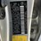 2003-lexus-es-300-sdn-image-15