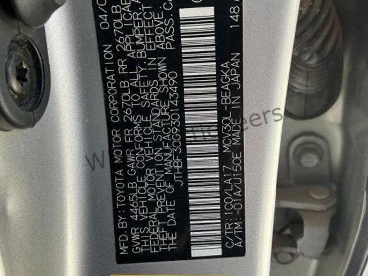 2003-lexus-es-300-sdn-image-15