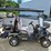 #653-•-2026-sd-lanch-sdlgc80-golf-cart-image-6