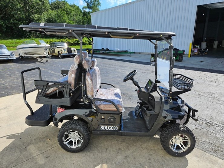 #653-•-2026-sd-lanch-sdlgc80-golf-cart-image-6