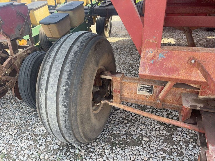 m&w-4250-image-6