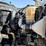 2014-international-workstar-7300-image-8