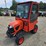kubota-bx2380-image-1