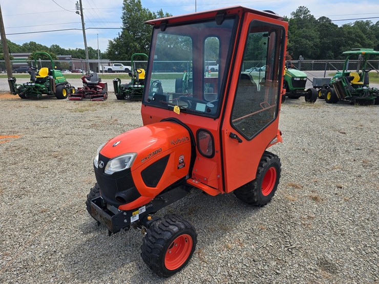 kubota-bx2380-image-1
