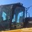 2019-caterpillar-140m3-image-47