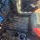 2012-polaris-ranger-rzr-image-25