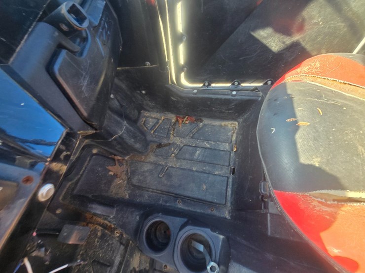 2012-polaris-ranger-rzr-image-25