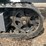 cfg-industry-qk16r-image-16