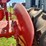 1947-farmall-b-with-mounted-cultivator-image-21