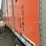 #2104-•-wabash-p-102-cw-dry-van-semi-trailer-image-22