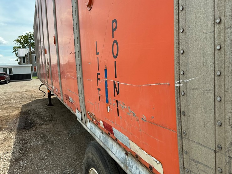#2104-•-wabash-p-102-cw-dry-van-semi-trailer-image-22