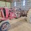 early-1939-farmall-h-image-1