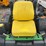 john-deere-757-image-5