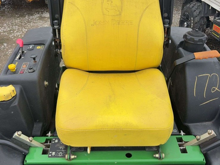 john-deere-757-image-5