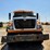 2009-international-workstar-7600-image-2