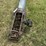 brandt-850-pto-grain-aunger-&-transport---8"x50'-image-4
