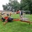 2016-jlg-t500j-image-1