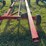 ez-trail-672-image-6