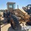 caterpillar-140g-image-4