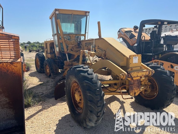 caterpillar-140g-image-4