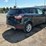2017-ford-escape-se-image-5