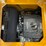 cfg-industry-qk20r-image-25