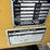 1997-generac-60-kw-image-13
