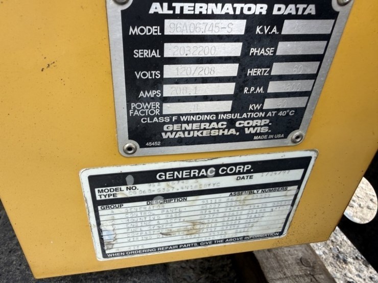 1997-generac-60-kw-image-13